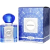 Image de Modern - Nabeel Eau De Parfum Spray 100 ml
