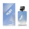Image de Volante Pour Homme - Chris Adams Eau De Parfum Spray 100 ml