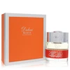 Image de Roeya - The Spirit Of Dubai Eau De Parfum Spray 50 ml
