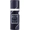 Image de Arficano Pour Homme - Chris Adams Eau De Parfum Spray 100 ml