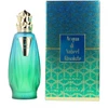 Image de Acqua Di Nabeel Absolute - Nabeel Eau De Parfum Spray 100 ml