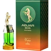 Image de Abjar Bois - The Spirit Of Dubai Eau De Parfum Spray 90 ml