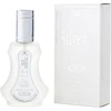 Image de Silver - Al Rehab Eau De Parfum Spray 35 ml