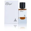 Image de Rifaaqat - Paris Corner Eau De Parfum Spray 85 ml