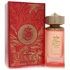 Image de Khair Fusion - Paris Corner Eau De Parfum Spray 100 ml
