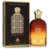 Image de Secret Oud - Anfar Eau De Parfum Spray 100 ml