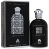 Image de Ancient Oud - Anfar Eau De Parfum Spray 100 ml