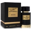 Image de The Masterpiece - Anfar Eau De Parfum Spray 100 ml