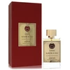 Image de Oud Safrano - Anfar Extrait de Parfum Spray 50 ml