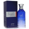 Image de La Perle Pour Homme - Anfar Eau De Parfum Spray 85 ml
