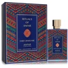 Image de Rituals Of Anfar Chef-D'Oeuvre - Anfar Extrait de Parfum Spray 80 ml