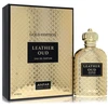Image de Leather Oud Gold Edition - Anfar Eau De Parfum Spray 100 ml