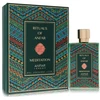 Image de Rituals Of Anfar Meditation - Anfar Extrait de Parfum Spray 80 ml