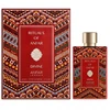 Image de Rituals Of Anfar Divine - Anfar Extrait de Parfum Spray 80 ml