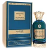 Image de The Jewel Of Paradise - Anfar Extrait de Parfum Spray 100 ml
