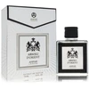 Image de Absolu D'Orient - Anfar Extrait de Parfum Spray 115 ml