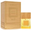 Image de Retro Wood - Anfar Extrait de Parfum Spray 100 ml