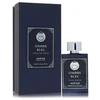 Image de Ombre Bleu - Anfar Extrait de Parfum Spray 50 ml