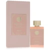Image de Magnifique Fleur - Anfar Extrait de Parfum Spray 50 ml