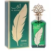 Image de Al Riysh - Anfar Eau De Parfum Spray 100 ml