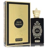 Image de Oud Tabac - Anfar Extrait de Parfum Spray 60 ml