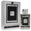 Image de Date Nights Homme - Anfar Extrait de Parfum Spray 100 ml