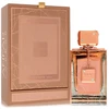 Image de Date Nights Femme - Anfar Extrait de Parfum Spray 100 ml