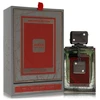 Image de Intense Sport - Anfar Extrait de Parfum Spray 100 ml
