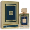 Image de Azule Elite - Anfar Extrait de Parfum Spray 100 ml