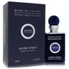 Image de Azure Spirit - Anfar Extrait de Parfum Spray 100 ml
