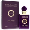 Image de Tres Violet - Anfar Extrait de Parfum Spray 100 ml