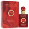 Image de Rojo Levante - Anfar Extrait de Parfum Spray 100 ml