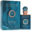 Image de Bateig Azul - Anfar Extrait de Parfum Spray 100 ml