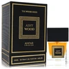 Image de Ashy Wood - Anfar Extrait de Parfum Spray 100 ml