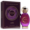 Image de Alba Pour Femme - Anfar Extrait de Parfum Spray 100 ml