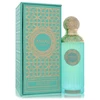 Image de Vague - Anfar Extrait de Parfum Spray 100 ml