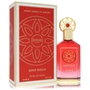 Image de Zenit Rouge - Anfar Extrait de Parfum Spray 100 ml