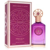 Image de Zenit Lilac Pour Femme - Anfar Extrait de Parfum Spray 100 ml
