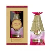 Image de Odyssee I Pour Femme - Anfar Extrait de Parfum Spray 100 ml