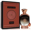 Image de Artisan Noir - Anfar Extrait de Parfum Spray 100 ml