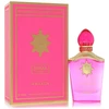 Image de Awaken - Anfar Extrait de Parfum Spray 100 ml