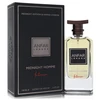 Image de Midnight Homme Intense - Anfar Extrait de Parfum Spray 100 ml