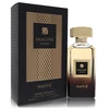 Image de Imagine Homme - Riiffs Extrait de Parfum Spray 100 ml