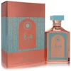 Image de Meera Rose - Nusuk Extrait de Parfum Spray 100 ml
