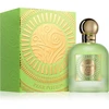 Image de Pear Potion - Paris Corner Eau De Parfum Spray 100 ml