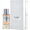 Image de Leather Femme - Giorgio Group Eau De Parfum Spray 90 ml