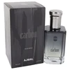 Image de Carbon - Ajmal Eau De Parfum Spray 100 ml