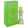 Image de Mizyaan - Ajmal Extrait de Parfum 14 ml