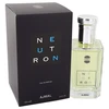Image de Neutron - Ajmal Eau De Parfum Spray 100 ml