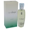 Image de Raindrops - Ajmal Eau De Parfum Spray 50 ml
